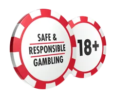 Responsible-Gambling nv-casino-polska1.ink